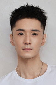 He Fengtian is