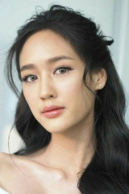 Rinrada Kaewbuasai is