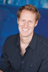 Jon Lucas,