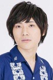 Wataru Kato is
