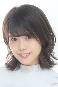 Risae Matsuda is