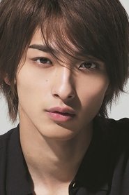 Ryusei Yokohama is