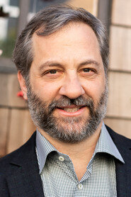Judd Apatow,