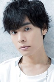 Nobuhiko Okamoto is