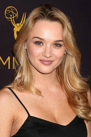 Hunter King is