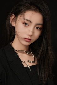 Liu Jiaxi is