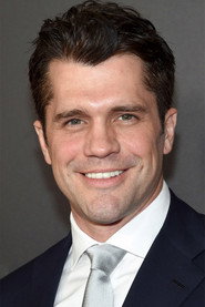Jeff Wadlow,