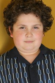 Aaron D. Harris is
