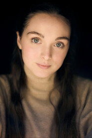 Chloe Jean Lourdes is