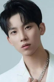 Yue Yang is