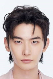 Wang Ruichang is