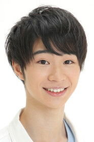 Kouki Osuzu is