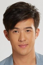 James Ma is