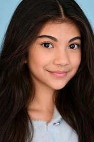 Madison Skyy Polan is
