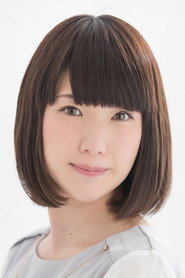 Narumi Kaho is