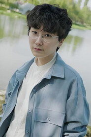 Li Hanlin is