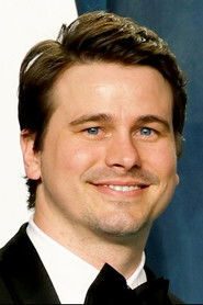 Jason Ritter is