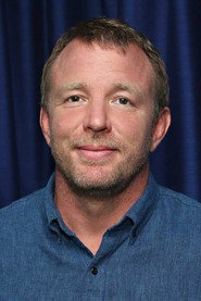 Guy Ritchie,