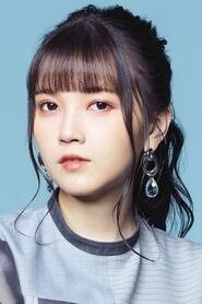 Akari Kito is