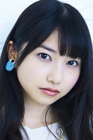 Sora Amamiya is