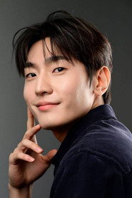 Lee Chang-min is