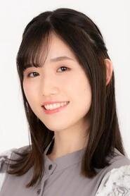 Ikumi Hasegawa is