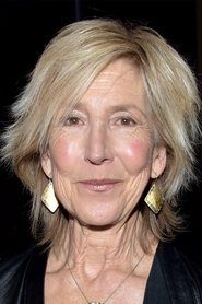 Lin Shaye is