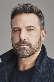 Ben Affleck,