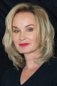 Jessica Lange is