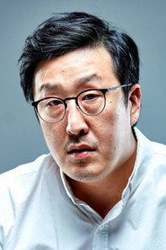 Hyun Bong-sik is
