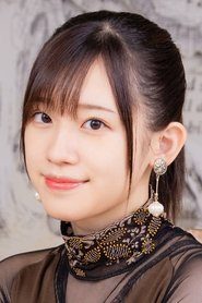 Rie Takahashi is