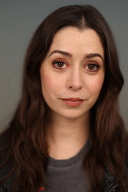Cristin Milioti is