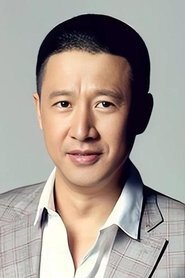 Zhang Guoqiang is
