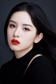 Zhou Ye is