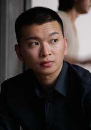 Zheng Runqi is