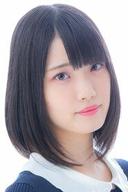 Anzu Haruno is