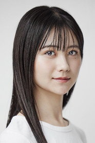 Riko Horikawa is