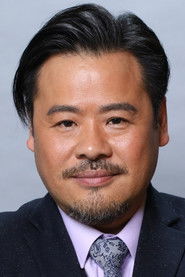 Willie Wai Ga-Hung is