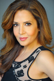 Maria Canals-Barrera is