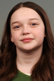 Delaney Quinn is