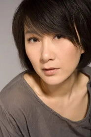 Xia Lixin is