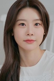 Park So-jin is