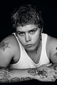 Yung Lean is