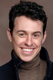 Jonathan Sayer is