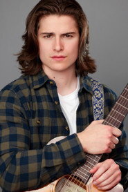 Martin Kamm is