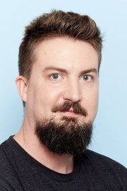 Adam Wingard,