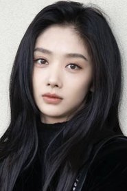 Wang Yinglu is