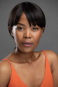 Fulu Modibedi is