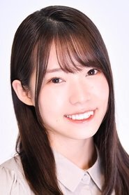 Hiyori Kono is