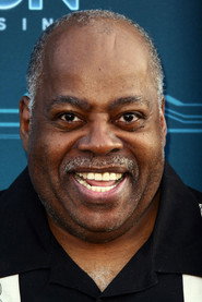 Reginald VelJohnson is